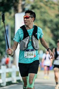 BIB: 
                            <button type="button" onclick="openModal(25941620)" class="btn btn-primary btn-sm float-right btn-popup" data-toggle="modal" data-target=".modal-high-quality">
                        <i class="fas fa-shopping-cart"></i> Add to Cart
                    </button>
                                            <button type="button" onclick="isThisMe(25941620, true)" class="btn btn-success btn-sm float-right btn-popup btn-isme hidden" data-toggle="tooltip" data-placement="bottom" title="นี่คือรูปของคุณใช่ไหม คลิกที่นี่เพื่อเอาเข้าอัลบั้ม">
                        <i class="fas fa-plus"></i> Add to album
                    </button>
                    <button type="button" onclick="isThisMe(25941620, false)" class="btn btn-warning btn-sm float-right btn-popup btn-isnotme hidden">
                        <i class="fas fa-ban"></i> Remove from album
                    </button>